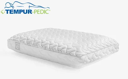 Product image of TEMPUR-Cloud Pillow 