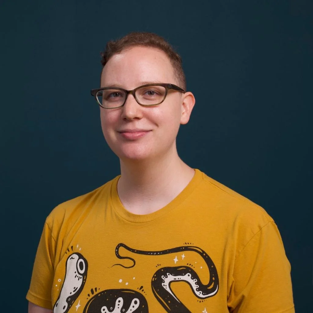 Best Pillows on Amazon - 2026 Reviews and Ratings 26 Melanie Kassel