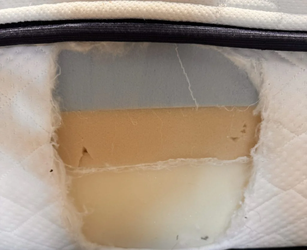 WinkBeds GravityLux Construction scaled e1729542745350