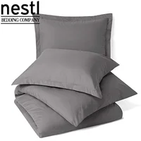 product image of duvet nestl bedding company small