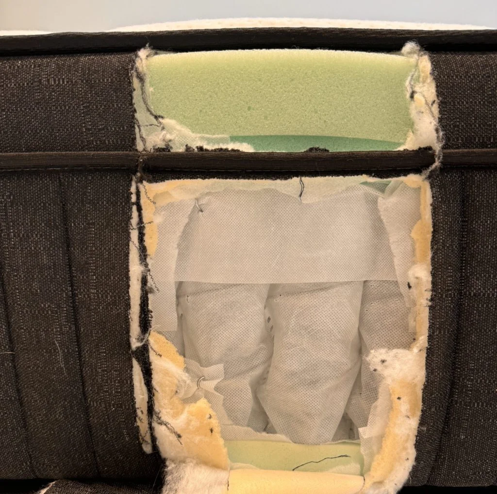 Titan Plus Luxe Review for 2026, Expert Tested 14 Titan Plus Luxe Construction scaled e1728963372470