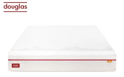 Our In-Depth Douglas Summit Mattress Review for 2026 13 douglas alpine product