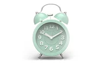product image of Pilife 3 Cute Twin Bell Alarm Clock small