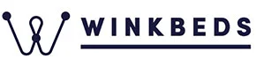 Mattress Coupons, Promo Codes & Discounts 24 winkbeds brand