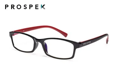 The 8 Highest Rated Blue Light Blocking Glasses in 2026 Reviewed 14 prospek product image