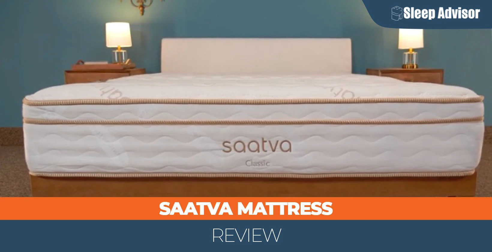 Mattress Reviews 2 Saatva Mattress Review