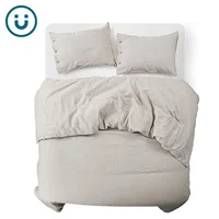 product image of bedsure product image small