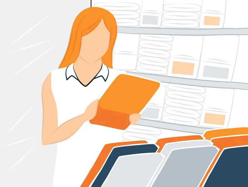 Alesandra Woolley 5 Benefits of Buying a Mattress Made in the U.S.