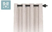 H.Versailtex product image small