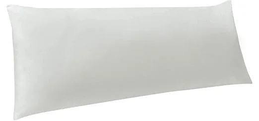 NTBAY Body Pillow Cover
