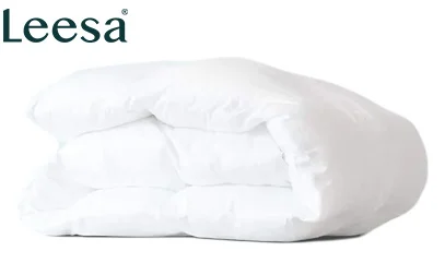 Leesa Duvet Comforter