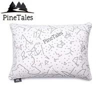 6 Highest-Rated Buckwheat Pillows Reviewed for 2026 6 pinetales product image of the pillow small
