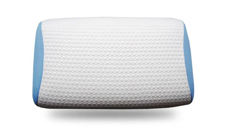 Our Review of The Bear Pillow for 2026 - Expert Tested 4 product image of bear pillow