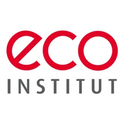 eco institut certification