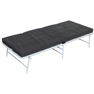 Best Rollaway Bed - Top Products Reviews and Ratings (2026) 10 product image of Corner Housewares iBED