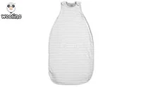 The Best Sleep Sacks for Your Babies in 2026 2 small product image of woolino baby sack