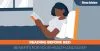 Reading Before Bed - Benefits for Your Health and Sleep