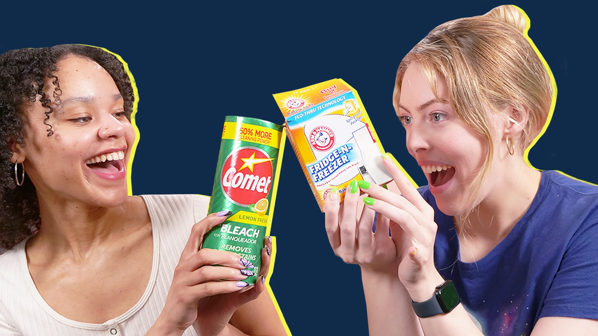 DONT NOT EDIT, REDIRECTED 6 Steps on How to Clean Your Mattress