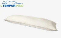 Product image of tempur pedic BodyPillow small