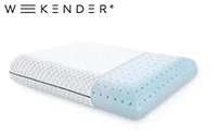Best Pillows on Amazon - 2026 Reviews and Ratings 8 small product image of weekender pillow