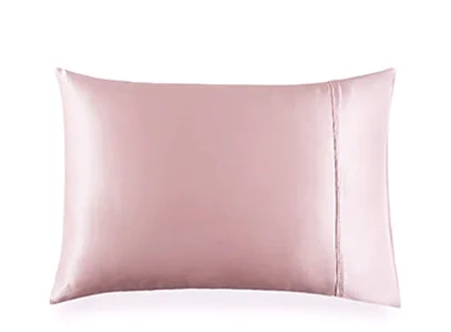 Best Silk Sheets - Top 9 Products for 2026 10 Love home silk sheets product image small