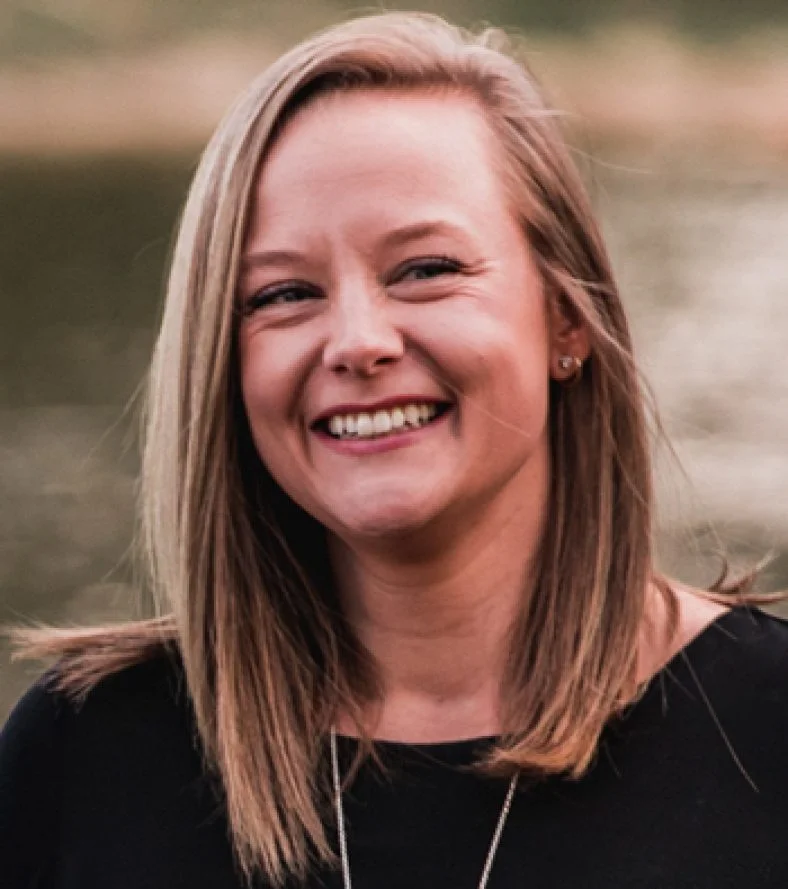 Lindsay Miner 1 Lindsay Miner LPC