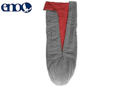 Best Backpacking Quilt - Top 9 Products for 2026 12 Product image of Eno Ultralight Camping Quilt