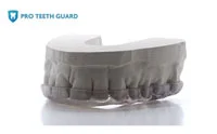 3 Top Rated Mouth Night Guards (For Bruxism / Teeth Grinding) 2026 reviews 4 small image of pro teeth guard