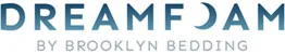 Mattress Coupons, Promo Codes & Discounts 29 DreamFoam by Brooklyn Bedding Logo