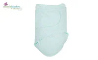 small Miracle Blanket Swaddle product image
