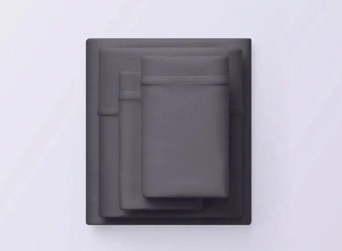 Best Bed Sheets for 2026 - Our Top Picks Reviewed 10 Purple SoftStretch Sheets