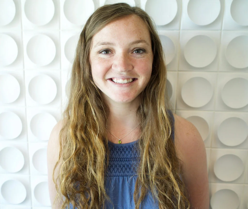 Most Common Nightmares by State 1 Ashley Little