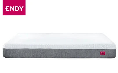 Our Brunswick Mattress Review for 2026 12 endy product image