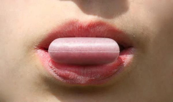 Good Morning Snore Solution Review for 2026 2 image of good morning snore solution showing how it works