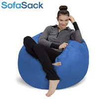 product image of sofa sack bean bag  small