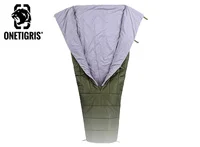 Best Backpacking Quilt - Top 9 Products for 2026 8 OneTigris Featherlite Ultralight Sleeping Quilt PRODUCT IMAGE SMALL