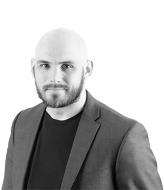 Could Audiobooks Help You Sleep? Science Says it's Worth a Shot 1 Mark Mattei