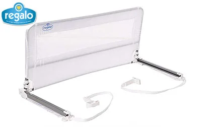 Product Image of Regalo Bed Rail