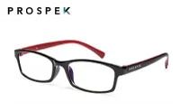 The 8 Highest Rated Blue Light Blocking Glasses in 2026 Reviewed 6 prospek small product image