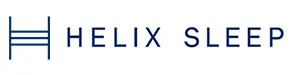 Mattress Coupons, Promo Codes & Discounts 25 helix sleep logo