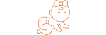 Toddler Icon