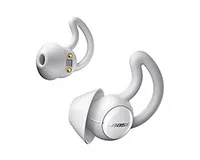 small product image of Bose Noise Masking Sleepbuds earplugs