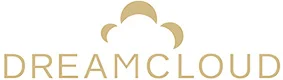 Mattress Coupons, Promo Codes & Discounts 23 DreamCloud coupon logo