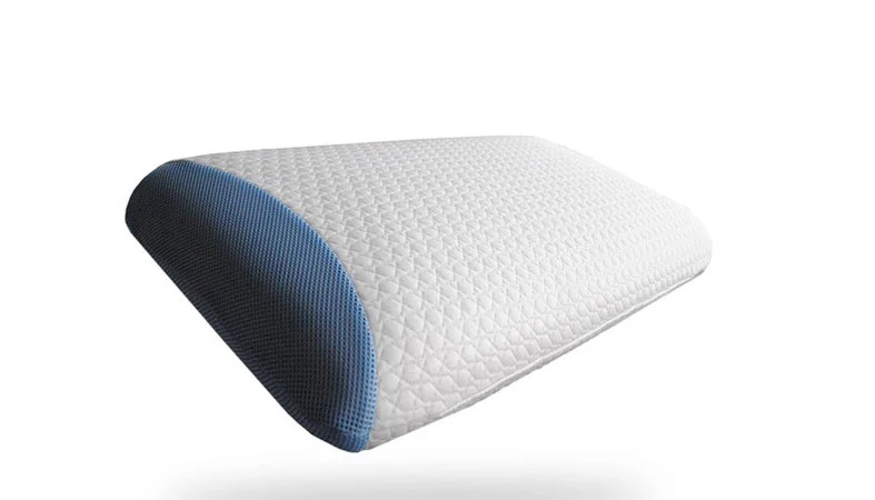 Our Review of The Bear Pillow for 2026 - Expert Tested 3 bear pillow product image