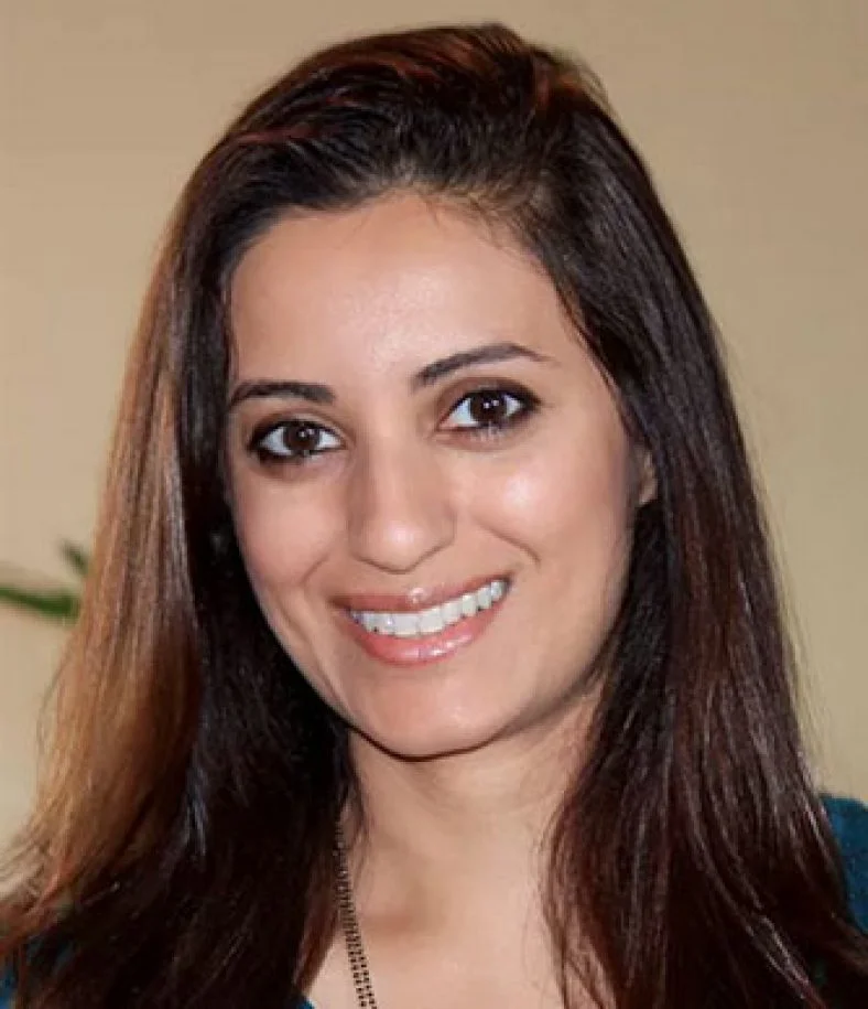 Dr. Nishi Bhopal M.D. 1 Nishi Bhopal