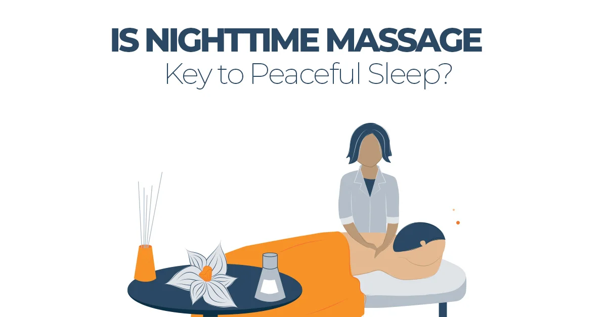 Katie Harris 5 How Massages Can Help You Sleep Better