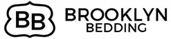 Mattress Coupons, Promo Codes & Discounts 28 Brooklyn Bedding coupon logo