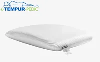 TEMPUR-Essential Support small