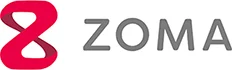 Mattress Coupons, Promo Codes & Discounts 42 Zoma coupon logo