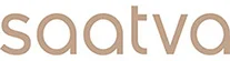 Saatva Coupon Logo
